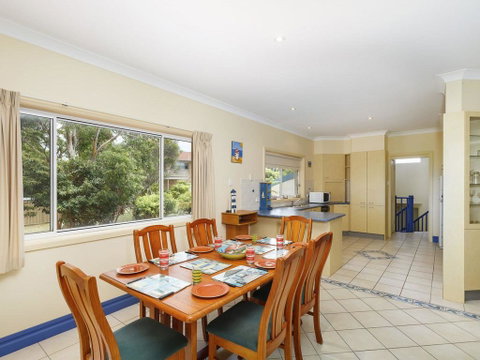 2/184 Kularoo Drive - Accommodation Sunshine Coast 3