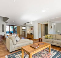 2/21-25 Fletcher Street - Casablanca at Bogarts - Accommodation Sunshine Coast