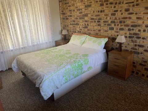 2/47 Riverview Street - Accommodation Sunshine Coast 2