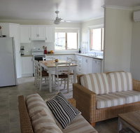 2/51 Carlo Road - Rainbow Beach - Accommodation Sunshine Coast