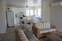 2/51 Carlo Road - Rainbow Beach