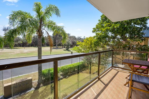 2/56 Lawson Street@Clarkes Beach - Accommodation Sunshine Coast 1