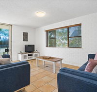 2/56 Lawson StreetClarkes Beach - Accommodation Sunshine Coast
