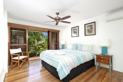 2/61 Noosa Parade - Accommodation Sunshine Coast 3