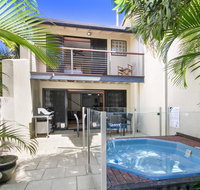 2/61 Noosa Parade - Accommodation Sunshine Coast