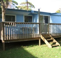 2/9 Donlan Rd - Delightful Donlan - Accommodation Sunshine Coast