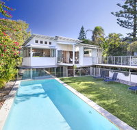 20 Adams Street - Accommodation Sunshine Coast