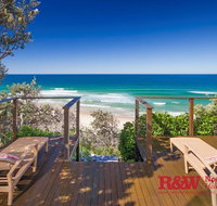 20 Arakoon Crescent - Accommodation Sunshine Coast