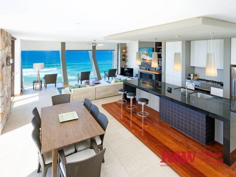 20 Arakoon Crescent - Accommodation Sunshine Coast 2