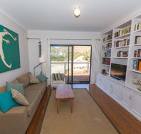 20 Lady Bay Road - Accommodation Sunshine Coast