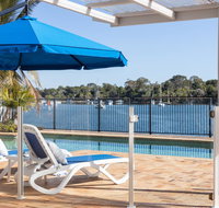 20 Noosa Parade - Accommodation Sunshine Coast