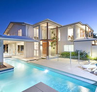 20 Wesley Court - Accommodation Sunshine Coast