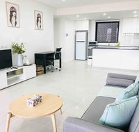 208 Kalina Apartments 2 Bedrooms - Accommodation Sunshine Coast