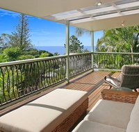 21 Arakoon Crescent - Accommodation Sunshine Coast