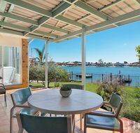 21 Melaleuca Drive - Accommodation Sunshine Coast