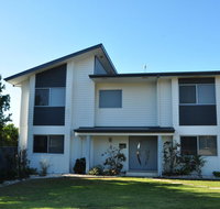 21 Tingira Close - Family home in a quiet street enjoying ocean views - Accommodation Sunshine Coast