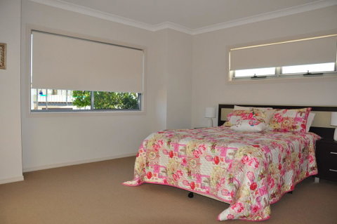 21 Tingira Close - Family Home In A Quiet Street Enjoying Ocean Views - Accommodation Sunshine Coast 3