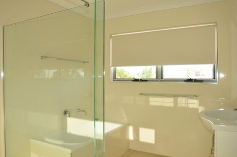 21 Tingira Close - Family Home In A Quiet Street Enjoying Ocean Views - Accommodation Sunshine Coast 2