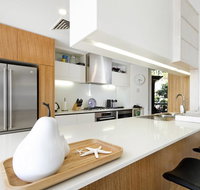 2115 Viridian - Accommodation Sunshine Coast