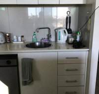 212 on Margaret - Accommodation Sunshine Coast