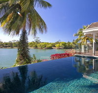 22 Noosa Parade - Accommodation Sunshine Coast