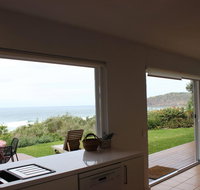 22 ON COAST - Weekly Only - Accommodation Sunshine Coast