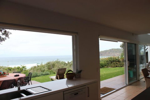 22 ON COAST - (Weekly Only) - Accommodation Sunshine Coast 0