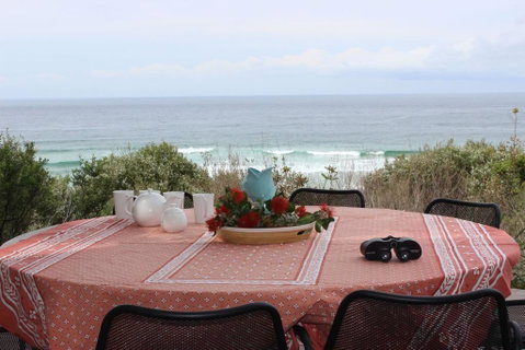 22 ON COAST - (Weekly Only) - Accommodation Sunshine Coast 3