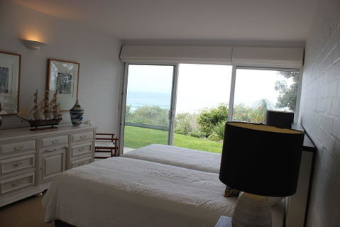 22 ON COAST - (Weekly Only) - Accommodation Sunshine Coast 2