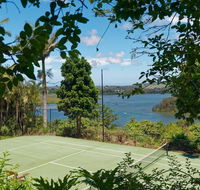 230 Scenic Drive - Accommodation Sunshine Coast