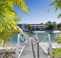24 Cooran Court - Accommodation Sunshine Coast