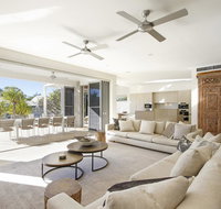 24 Mossman Court - Accommodation Sunshine Coast