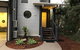 25 Naiad Court - Rainbow Shores, The Ultimate Beachside Executive Property, Air Conditioned - thumb 2
