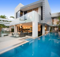 25 Witta Circle - Accommodation Sunshine Coast