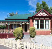 26 Byron Street - Accommodation Sunshine Coast