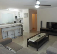 26 Kurana Street - Rainbow Beach Stroll To The Beach and Shops - Accommodation Sunshine Coast
