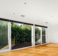 26 Malvern 3 Bedroom Home - Accommodation Sunshine Coast
