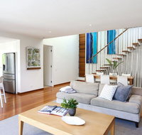 26 Seaview Terrace - Accommodation Sunshine Coast