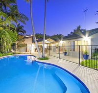 26 Witta Circle - Accommodation Sunshine Coast