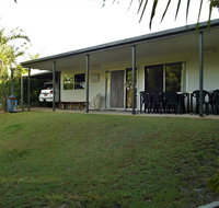 27 Carlo Road - Rainbow Beach Affordable Family Beach House - Accommodation Sunshine Coast