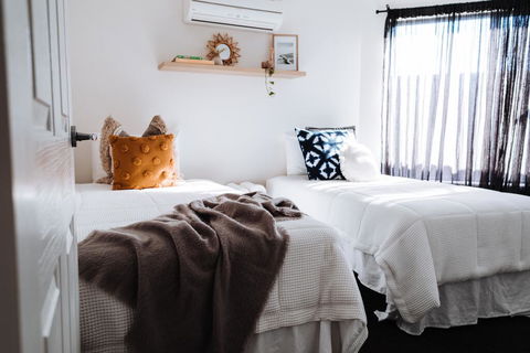 27 Degrees Kalbarri - Accommodation Sunshine Coast 2