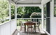 Bellevue Cottage At Bundara Farm - thumb 1