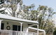 Bellevue Cottage At Bundara Farm - thumb 2