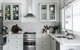 Bellevue Cottage At Bundara Farm - thumb 3