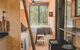 CABN Off Grid Cabins Barossa - thumb 2