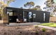CABN X Seppeltsfield Barossa - thumb 0