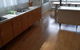 CAMPBELLTOWN HOLIDAY HOME 3 BED + FREE PARKING NCA039 - thumb 2