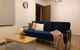CAMPBELLTOWN HOLIDAY HOME 3 BED + FREE PARKING NCA039 - thumb 3