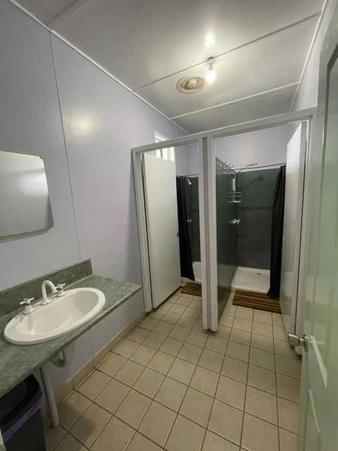 Carmila Hotel - Accommodation Sunshine Coast 4