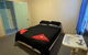 Carmila Hotel - thumb 1